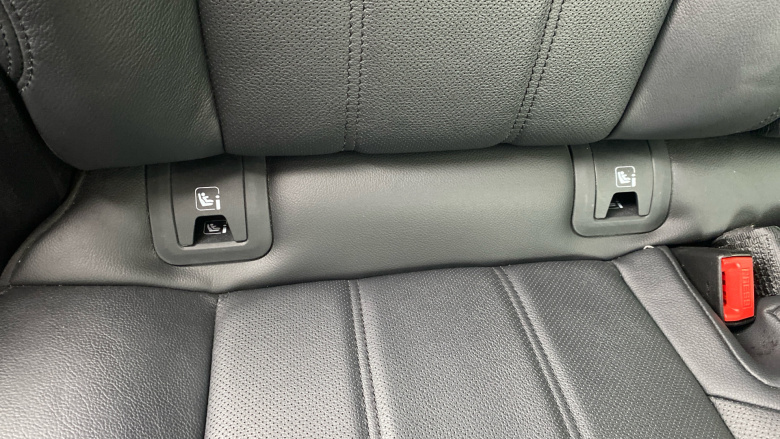 Land Rover Range Rover Evoque 2.0 P300 HST 5dr Auto Petrol Hatchback